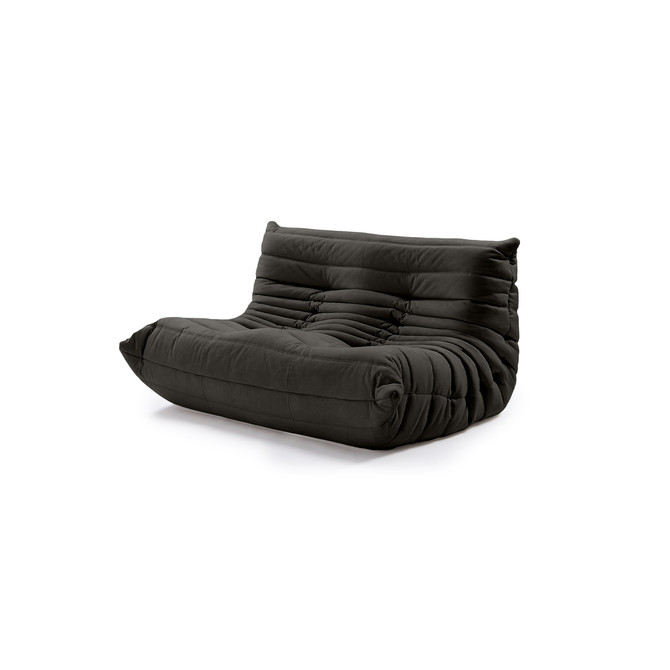 alcantarasuede-grayalcantarasuede