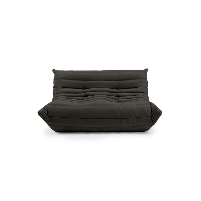 alcantarasuede-grayalcantarasuede