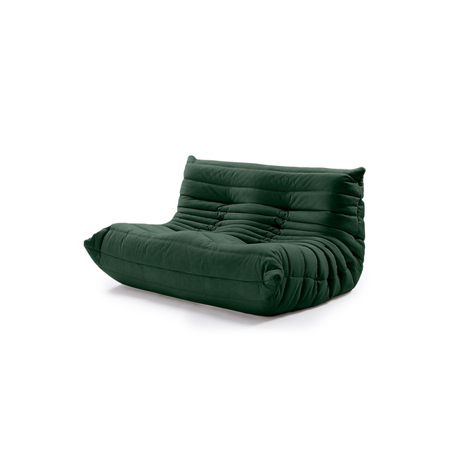 alcantarasuede-greenalcantarasuede