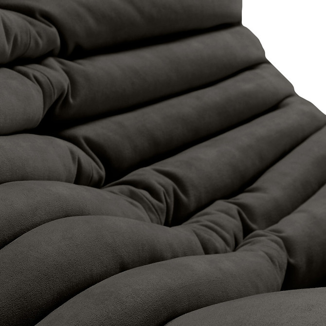 alcantarasuede-grayalcantarasuede