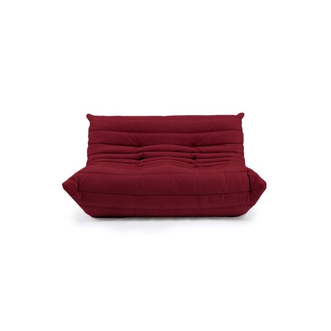 alcantarasuede-redburgundyalcantarasuede