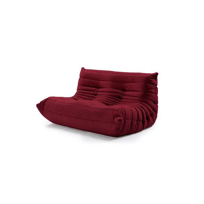 alcantarasuede-redburgundyalcantarasuede