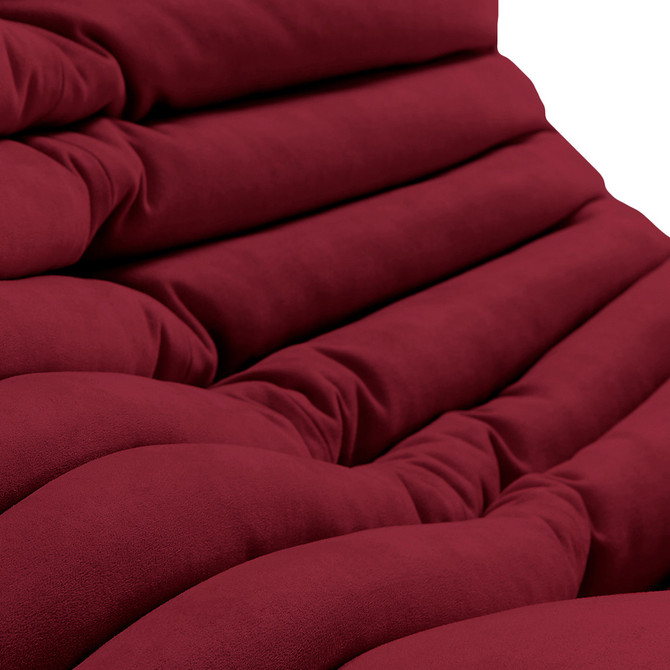 alcantarasuede-redburgundyalcantarasuede