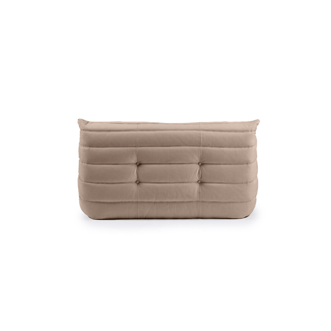 alcantarasuede-taupealcantarasuede