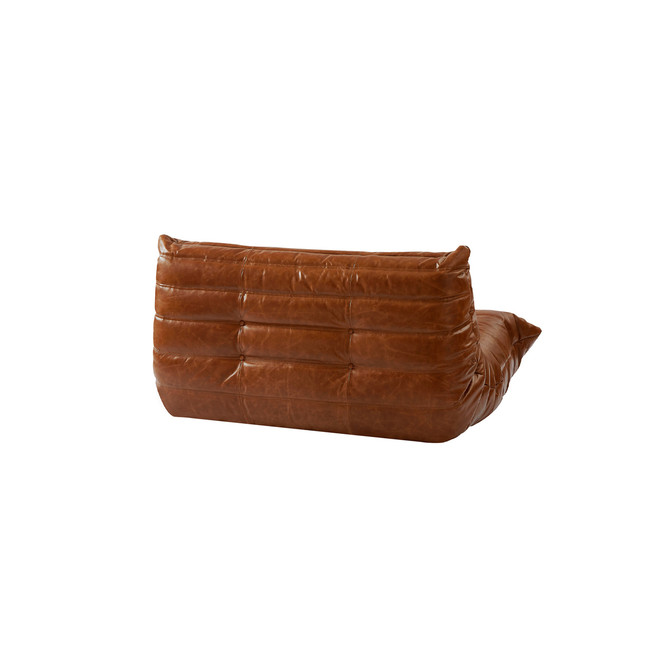 leather-antiquebrown