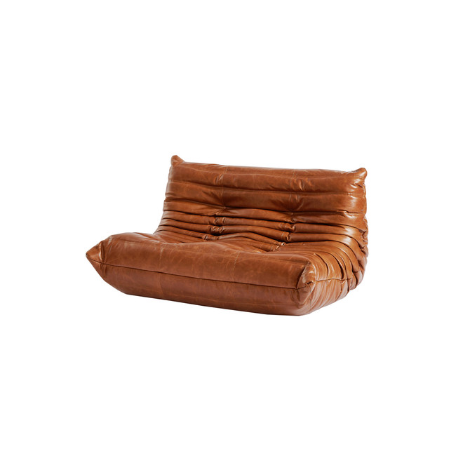 leather-antiquebrown