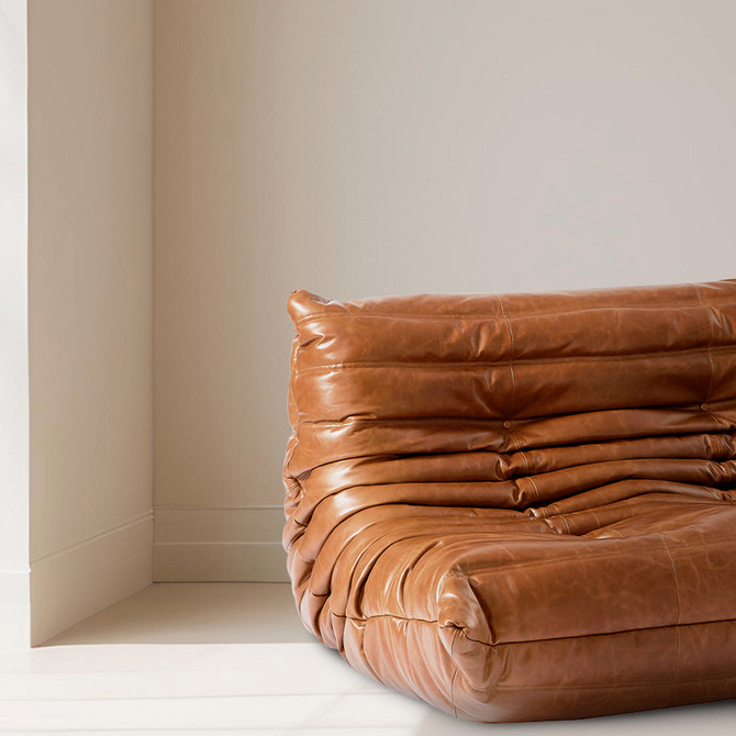 leather-antiquebrown