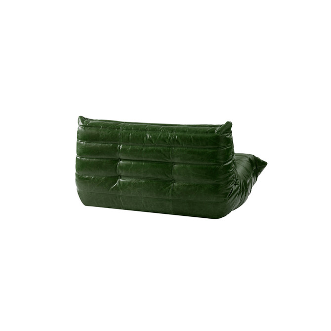 leather-antiquegreen
