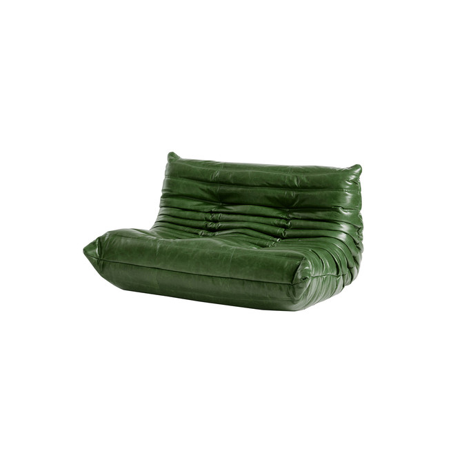 leather-antiquegreen
