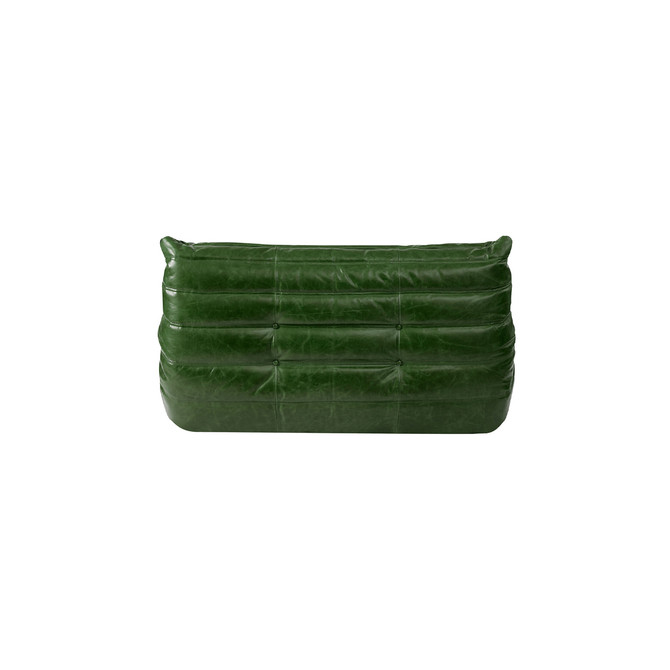 leather-antiquegreen
