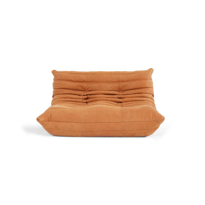 leather-antiquelightbrown