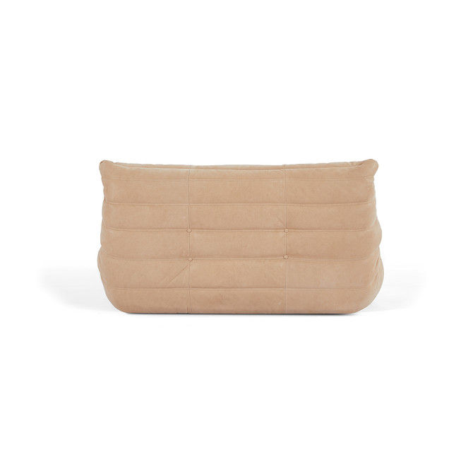 leather-antiquewheatgrass