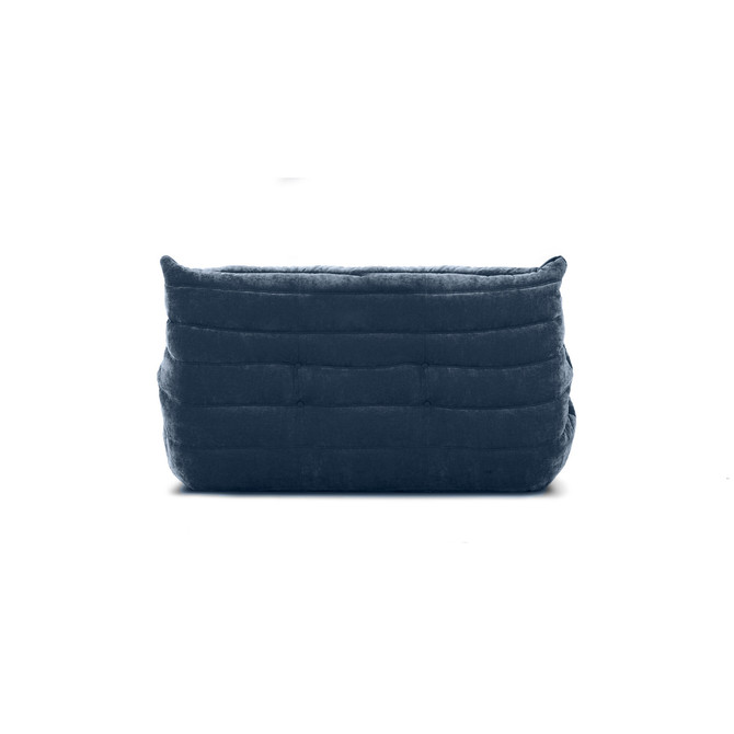chenille-blue