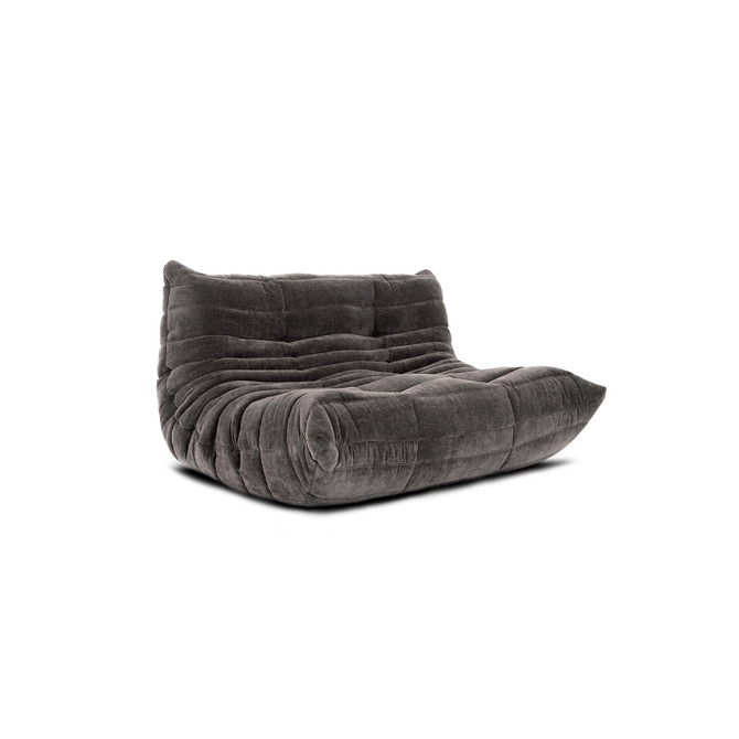 chenille-darkgray