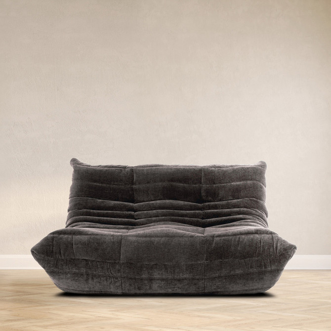 chenille-darkgray