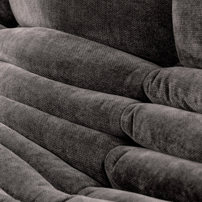 chenille-darkgray