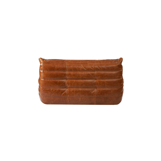 leather-antiquebrown