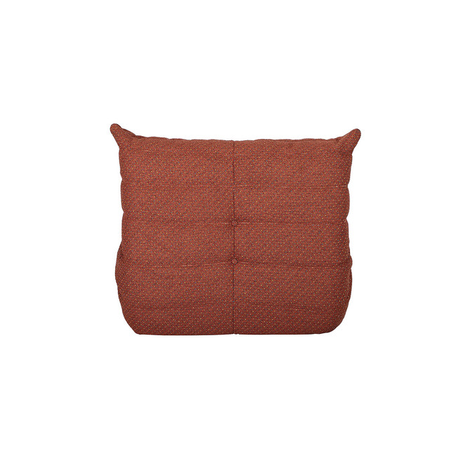 tweed-brownmulticolor