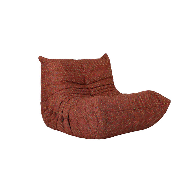 tweed-brownmulticolor