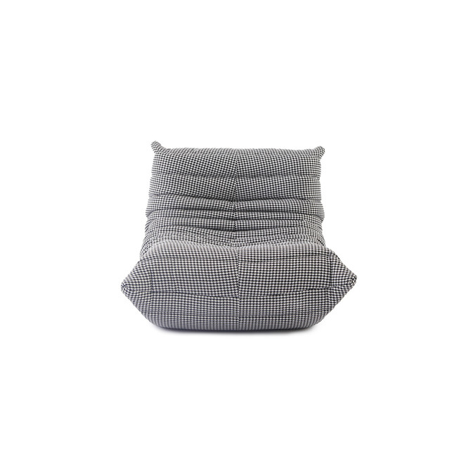 houndstooth-houndstooth