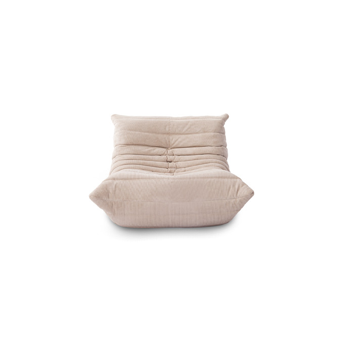 corduroy-beigecorduroy