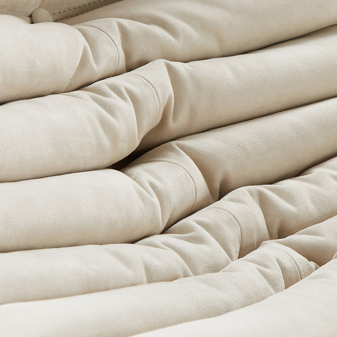 alcantarasuede-beigealcantarasuede