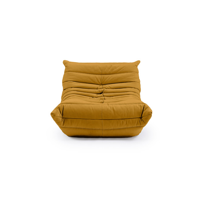 alcantarasuede-amberyellowalcantarasuede