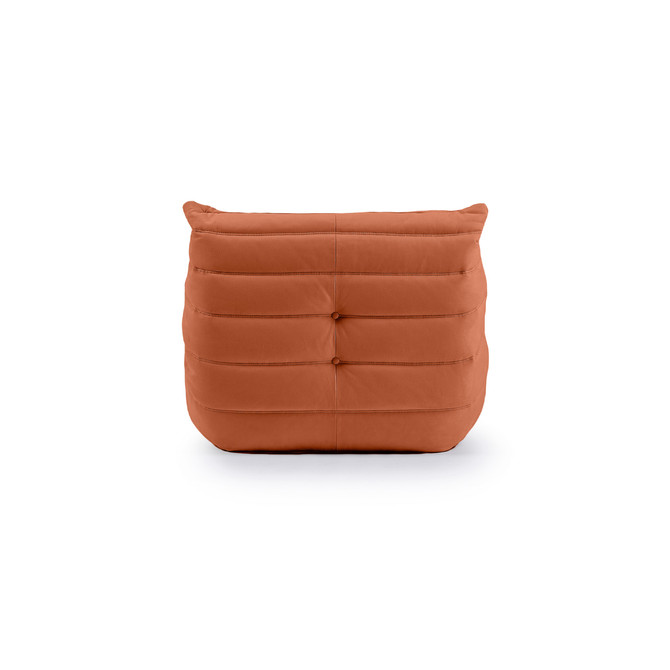 alcantarasuede-burntorangealcantarasuede