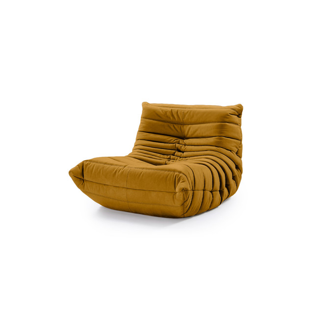 alcantarasuede-amberyellowalcantarasuede