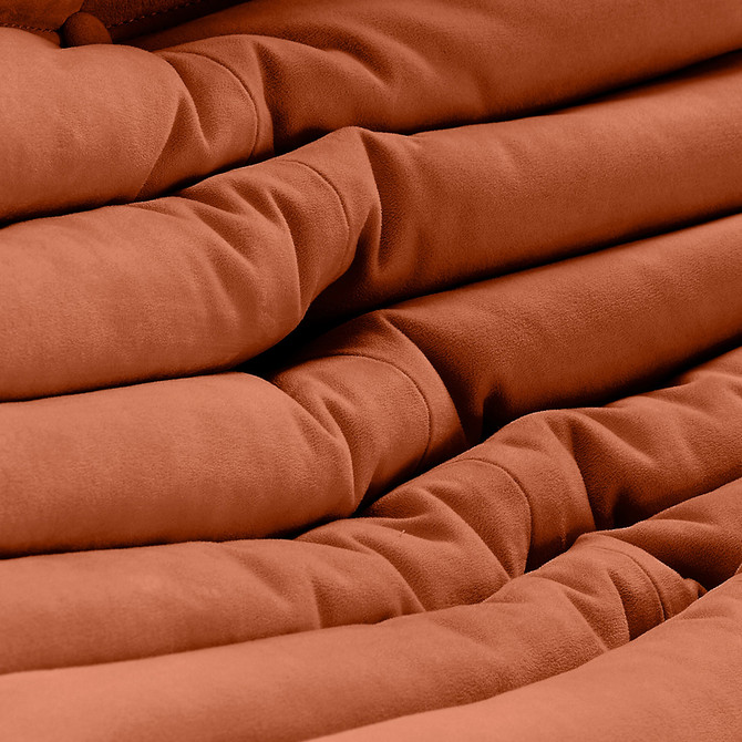 alcantarasuede-burntorangealcantarasuede