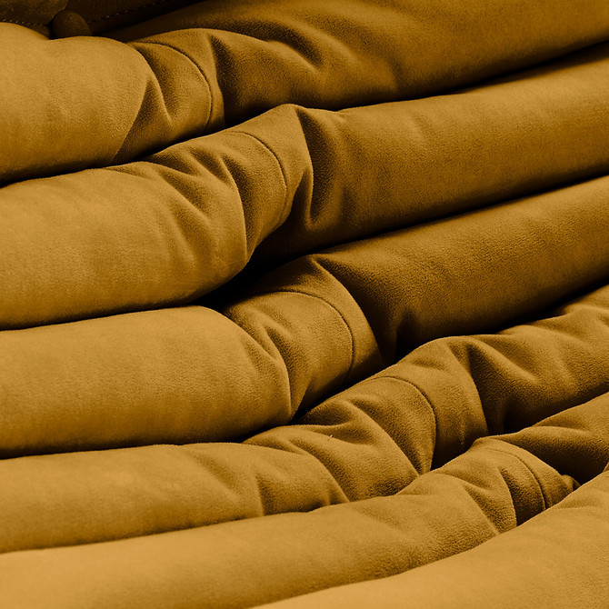 alcantarasuede-amberyellowalcantarasuede