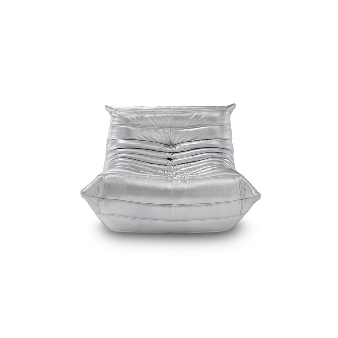 chrome-metallicsilver