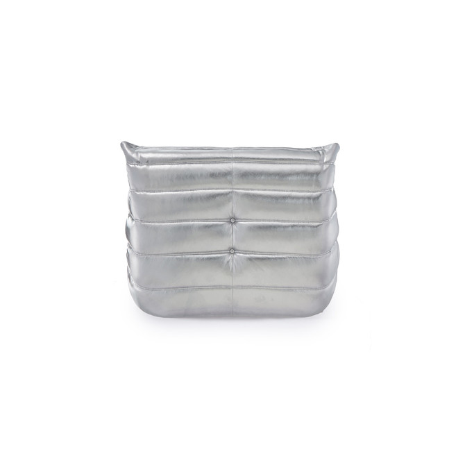 chrome-metallicsilver