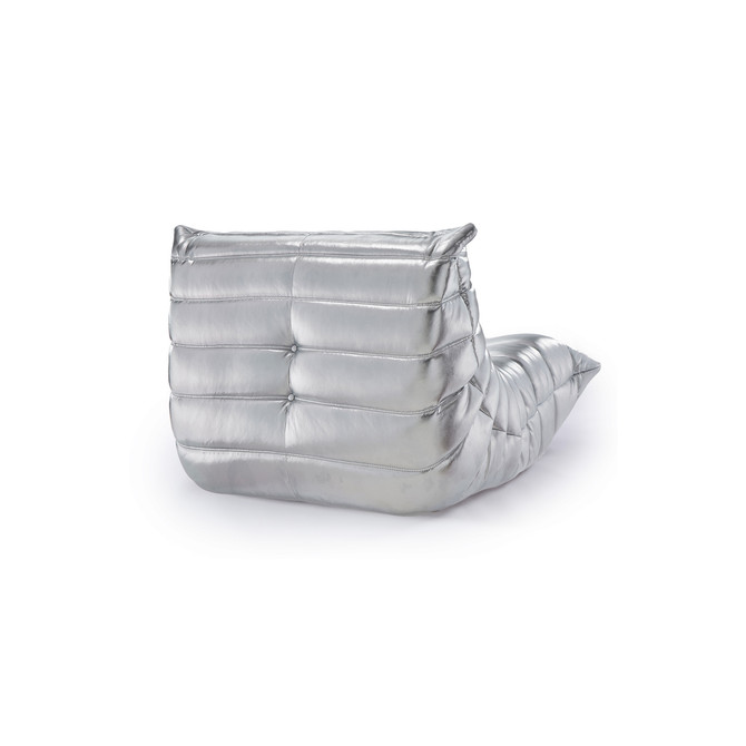 chrome-metallicsilver