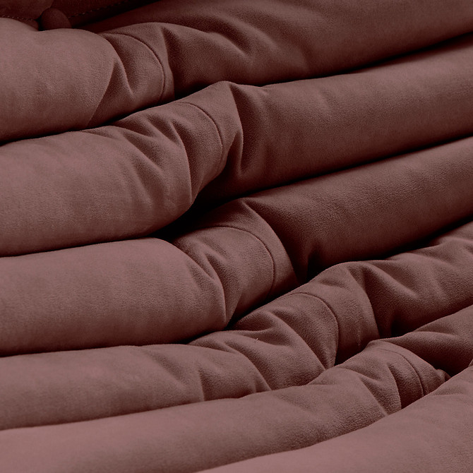 alcantarasuede-duskyrosealcantarasuede