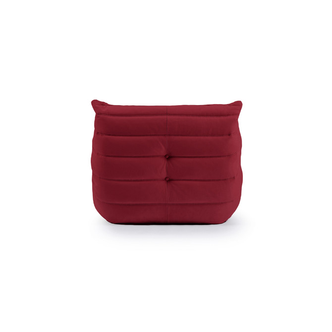 alcantarasuede-redburgundyalcantarasuede