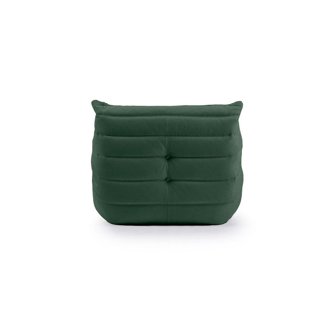 alcantarasuede-greenalcantarasuede