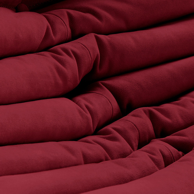 alcantarasuede-redburgundyalcantarasuede