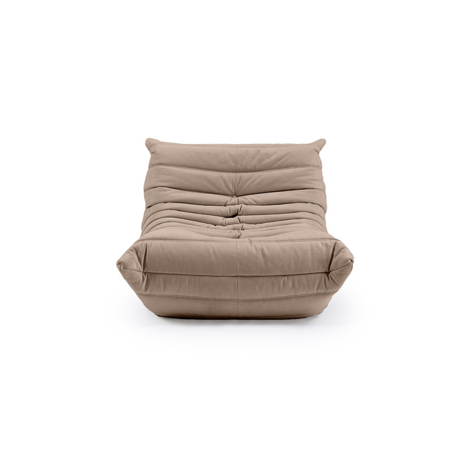 alcantarasuede-taupealcantarasuede