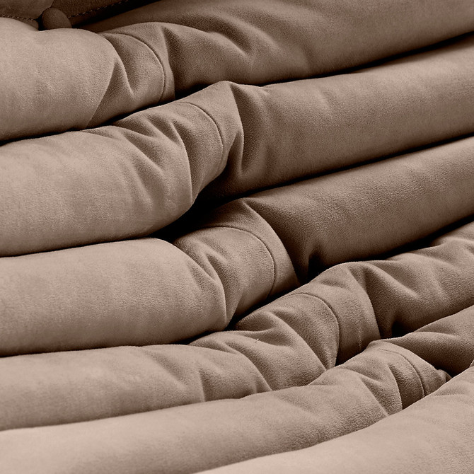 alcantarasuede-taupealcantarasuede