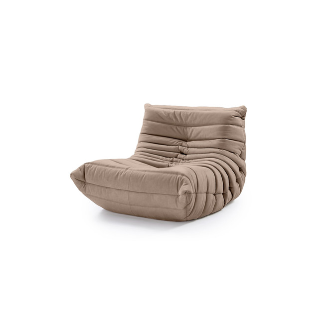 alcantarasuede-taupealcantarasuede