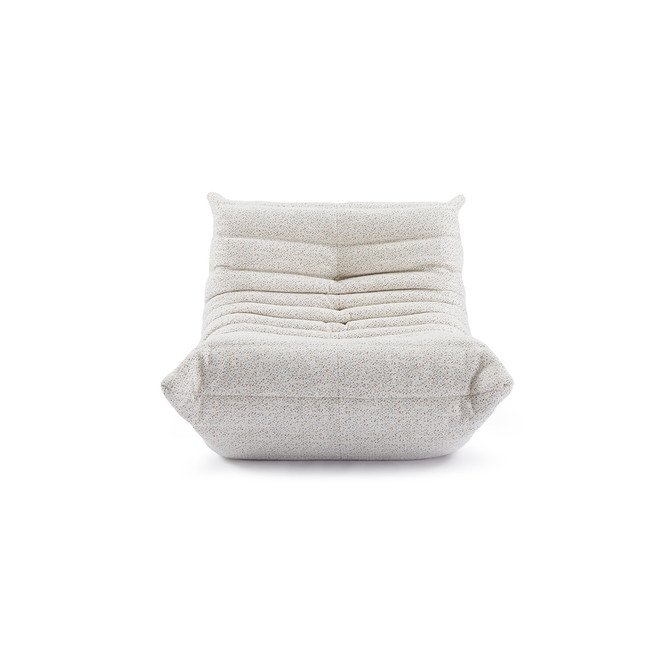 tweed-whitemulticolor