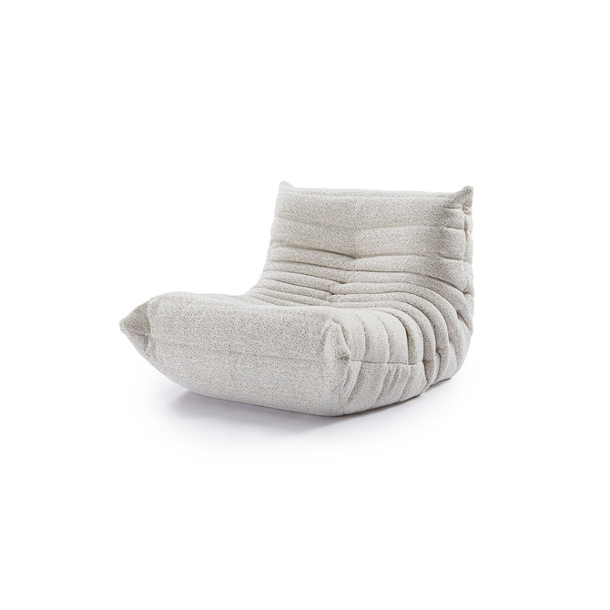 tweed-whitemulticolor