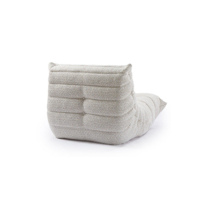 tweed-whitemulticolor