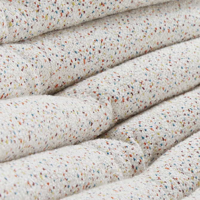 tweed-whitemulticolor