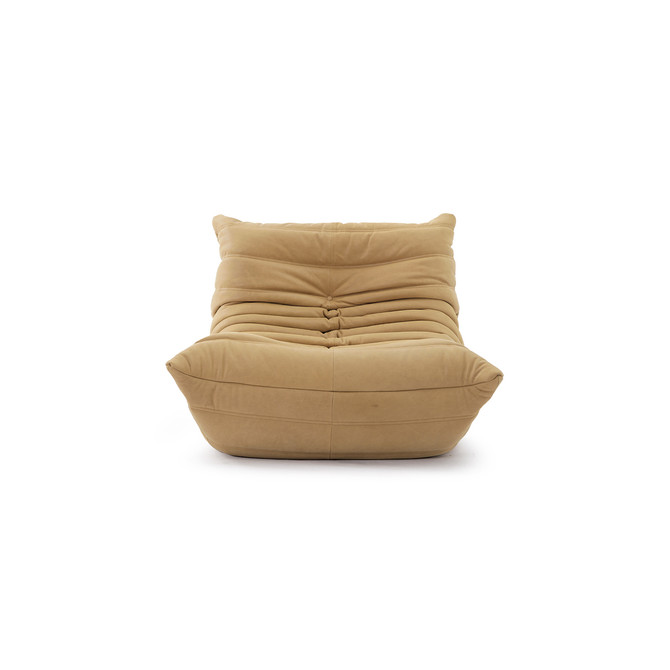 leather-antiquecashew