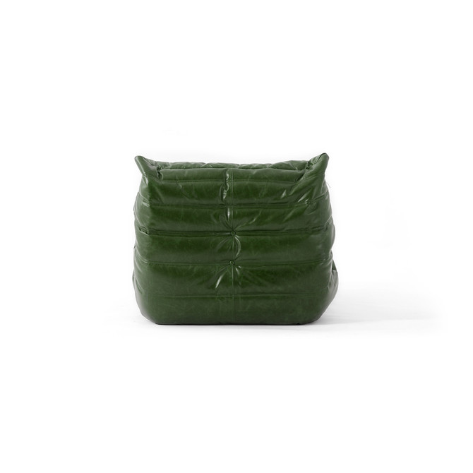 leather-antiquegreen