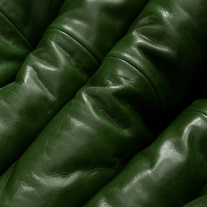 leather-antiquegreen
