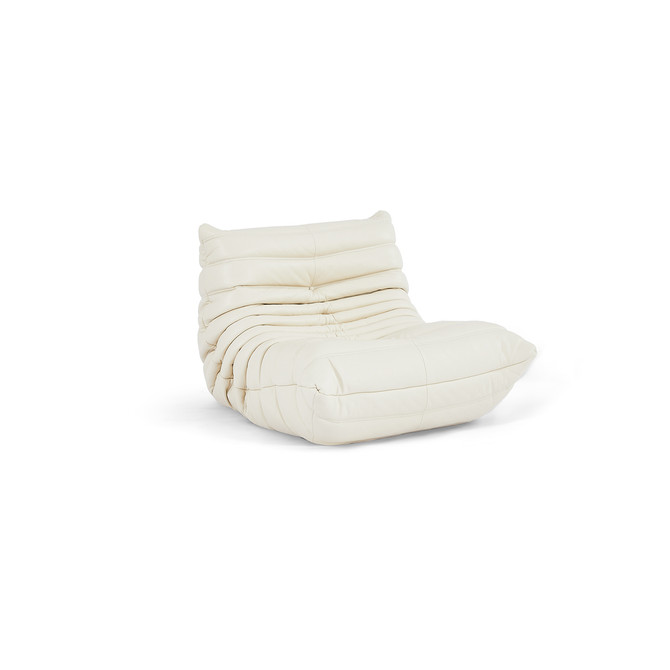 leather-antiquecream