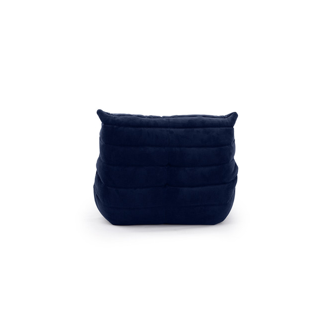 corduroy-bluecorduroy